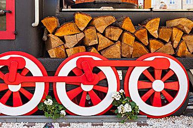 休闲游戏新作《絮絮手帐本》发售 上市宣传片欣赏